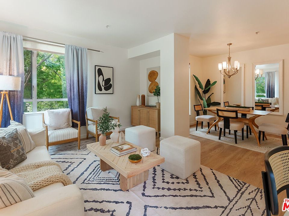 1st image of 6400 Crescent Park E APT 202