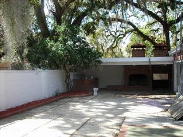 2nd image of 1811 Tillman Avenue (+ Vacant