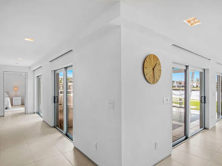35 Castle Harbor Isle — Photo 12