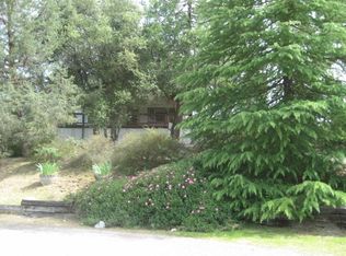 45926 Duke Cir, Oakhurst, CA 93644