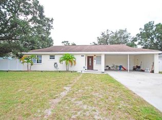 1555 Ottawa Rd, Clearwater, FL 33756