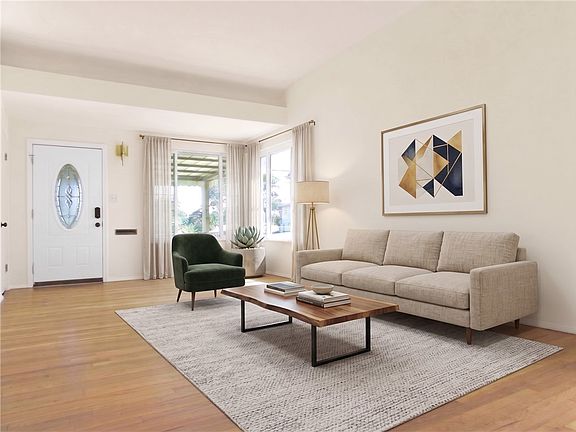 5th image of 10901 Highpoint Dr