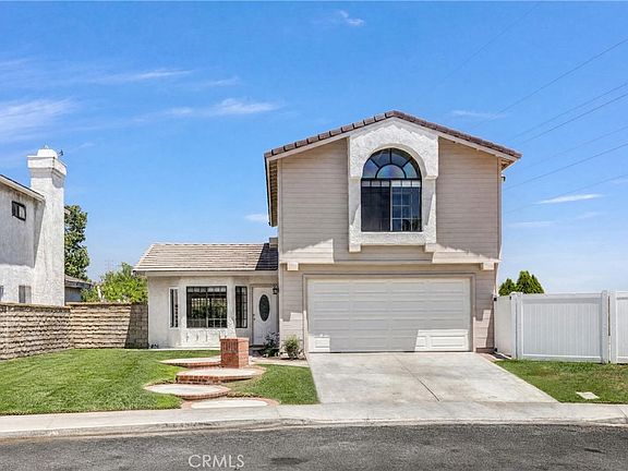 3rd image of 29102 Diablo Pl