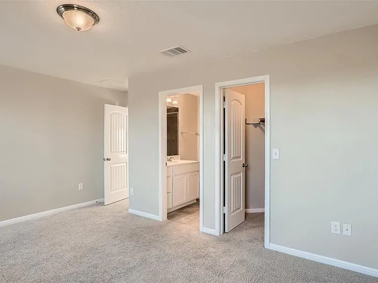 304 Cane River Rd — Photo 20