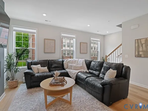 13312 Coalfield Station Ln, Midlothian, VA 23114