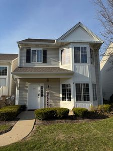 622 Hidden Creek Ln #622, North Aurora, IL, 60542