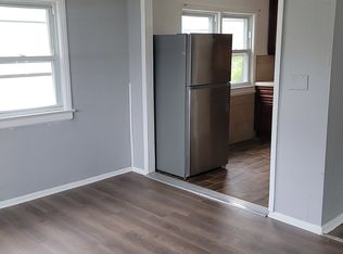 1112 Rivington St #2, Roselle, NJ 07203