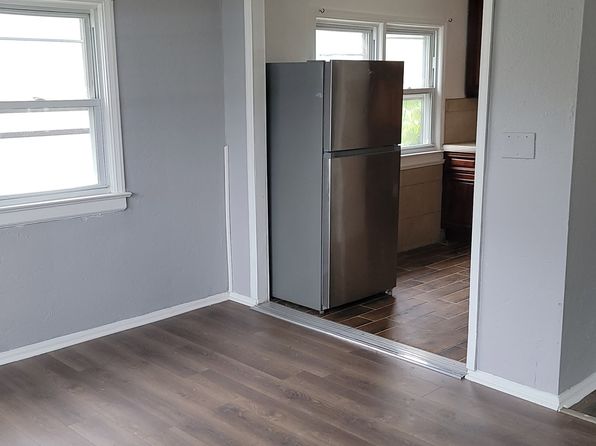 1112 Rivington St #2