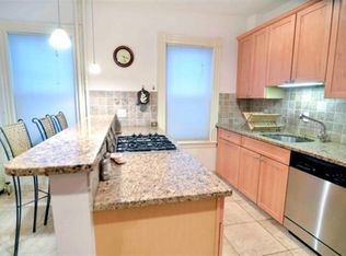 55 Reservoir Rd, Chestnut Hill, MA 02467