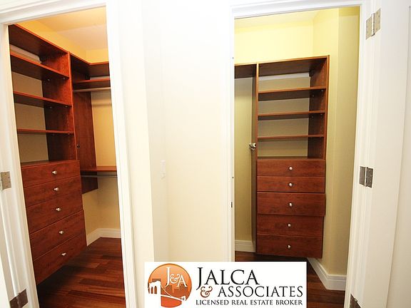 5th image of 30 West St APT Ph3b