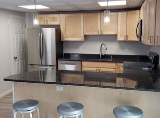 (Undisclosed Address), Williamstown, MA 01267