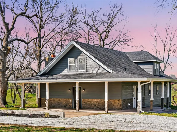 14138 Missouri 266, Bois D Arc, MO 65612