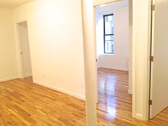 Rented by Patricia McCullough, LREB