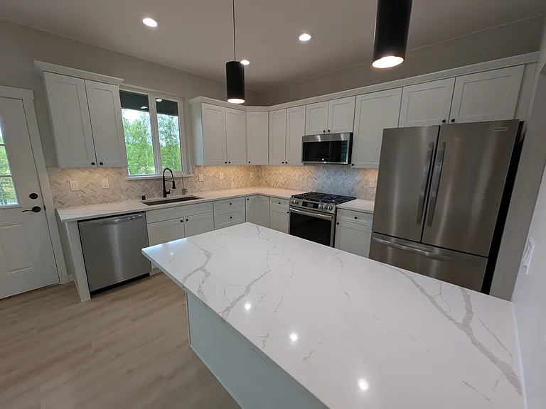 Kitchen 2