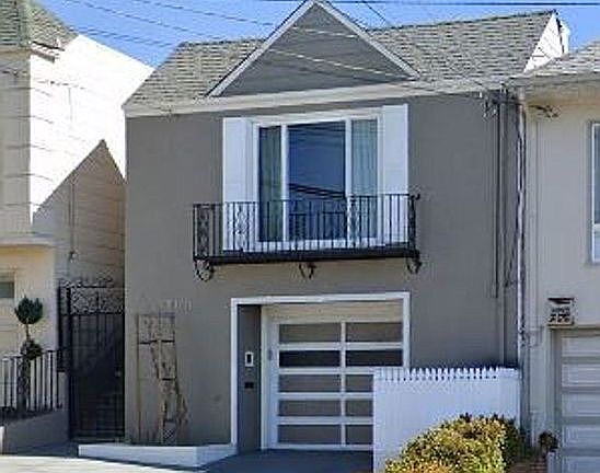 2nd image of 2178 25th Ave