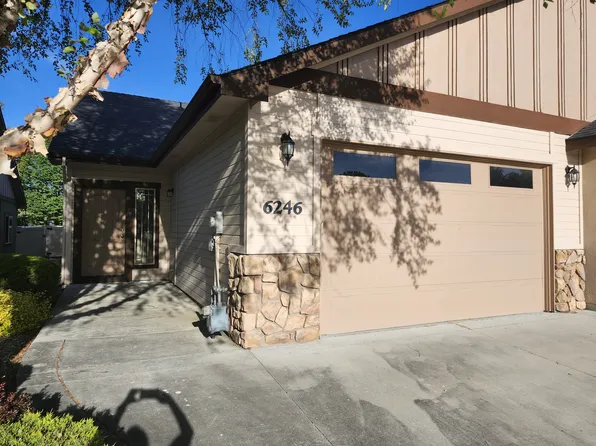 6246 N Maximus Pl, Meridian, ID 83646