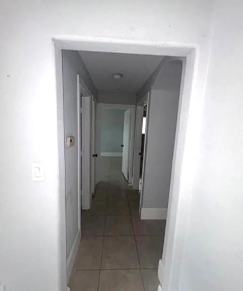 19310 Leafwood Ln — Photo 12