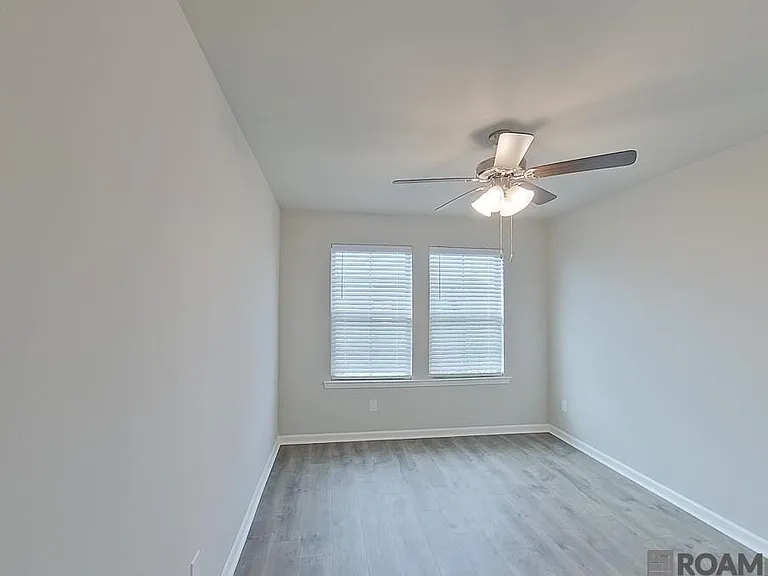 117 Orthello Ct — Photo 10