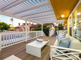 7377 Eads Ave, La Jolla, CA 92037