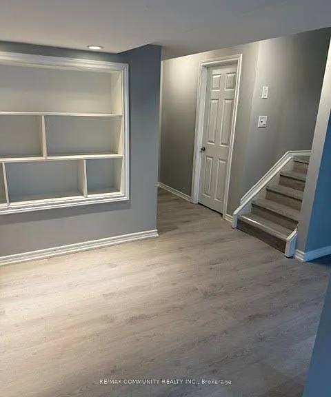 327 Mantle Ave #BASEMENT — Photo 15