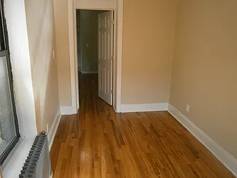 Rented by Realty Collective