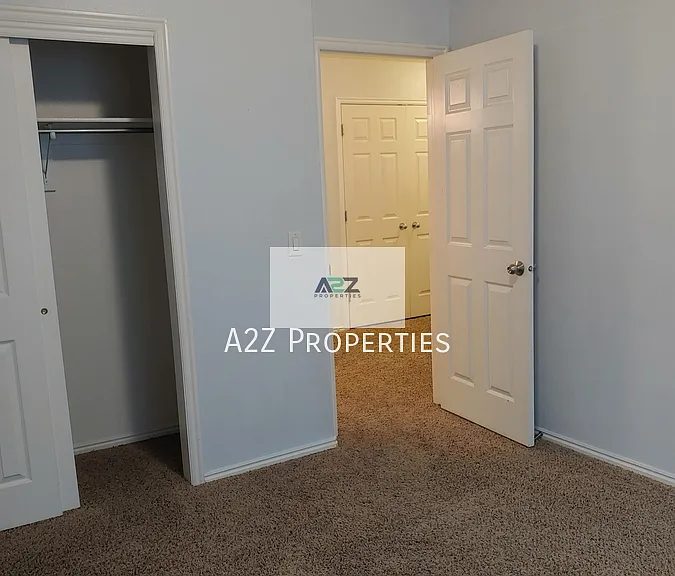 1258 W Bridalwood Loop — Photo 13