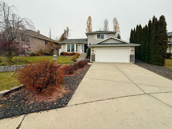 1110 W Creekstone Ave