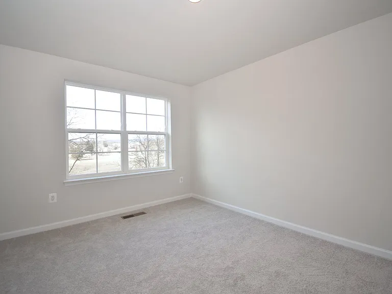 99 Gray Silver Rd — Photo 17