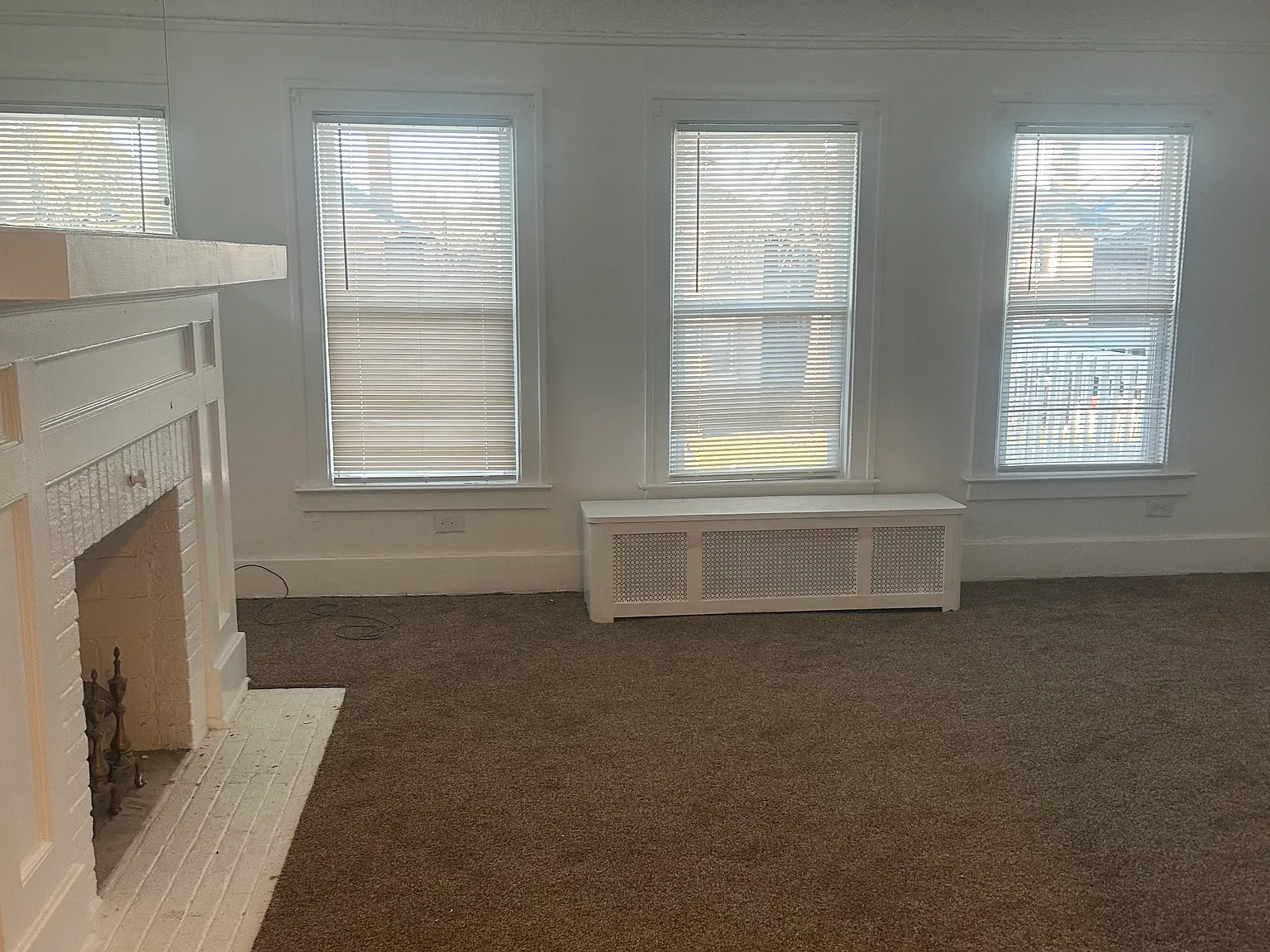 3 bed, 1461 sqft, $1,199 — Photo 3