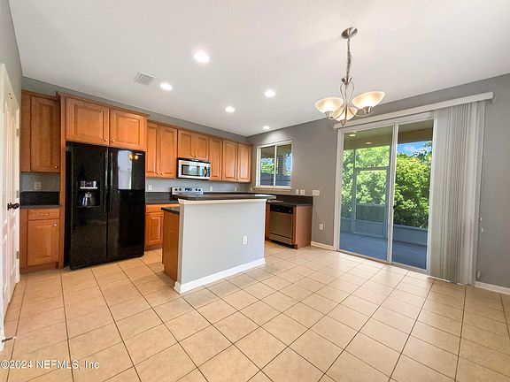 5th image of 2315 WHITE SANDS Drive