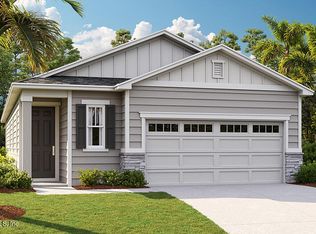 8187 Marietta Still Dr, Jacksonville, FL 32220