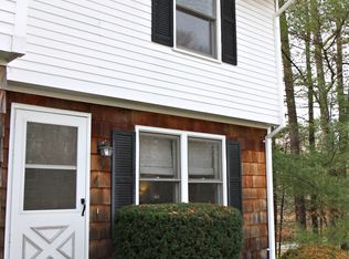 9 Easy Way, Windham, ME 04062