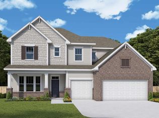 1037 Inez Dr, Smyrna, TN 37167