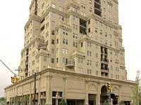 1st image of 300 W 11th Ave Unit 4C