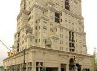 300 W 11th Ave UNIT 4C, Denver, CO 80204