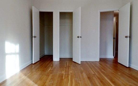 3rd image of 3021 Fish Ave