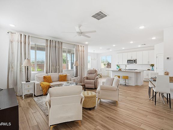 2nd image of 7438 N 74TH Drive