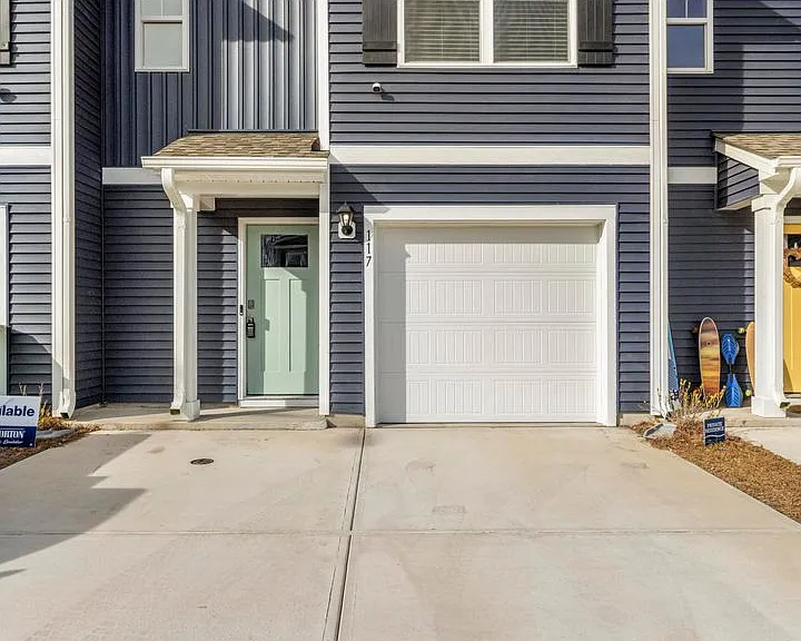 117 S Grassland Rd #40 — Photo 1