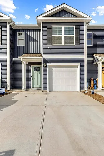 117 S Grassland Rd #40 Photo 1