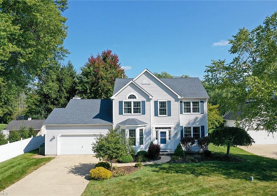 1st image of 26970 Arbor Ln