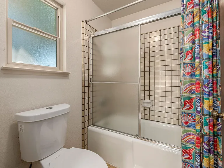 146 Mountain View Ave — Photo 17