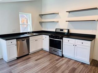 2355 Orthodox St FLOOR 1, Philadelphia, PA 19137