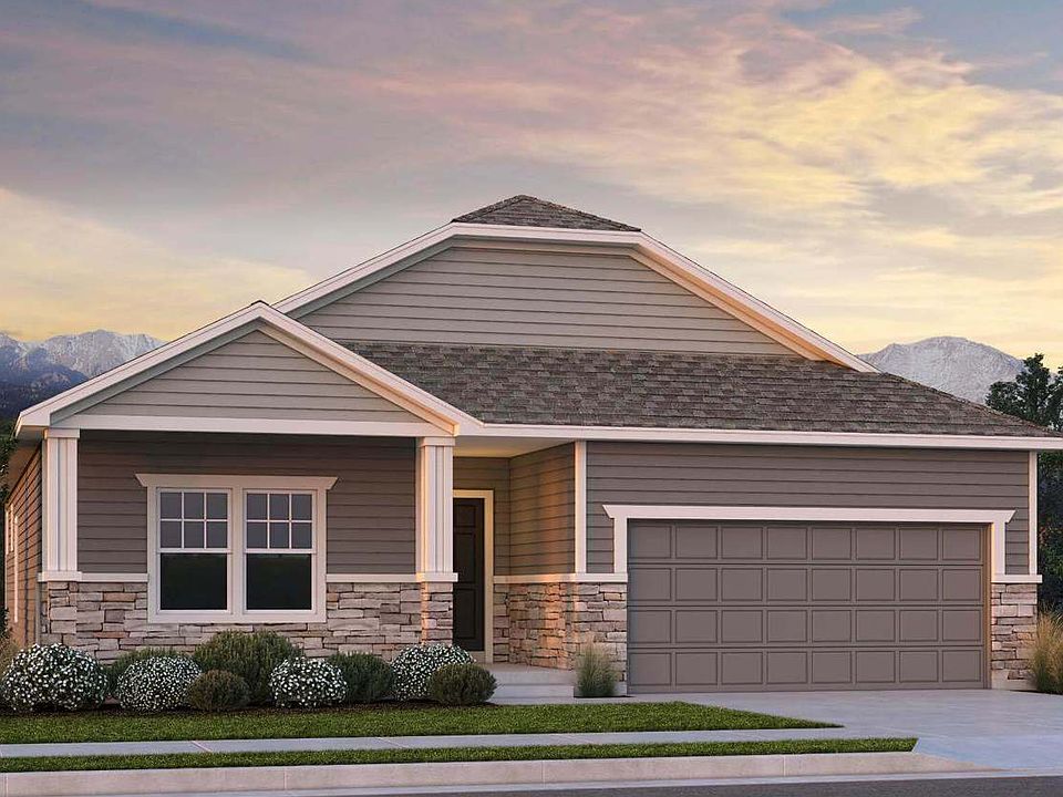 1st image of 8190 Lemongrass Rd #Pg6snx