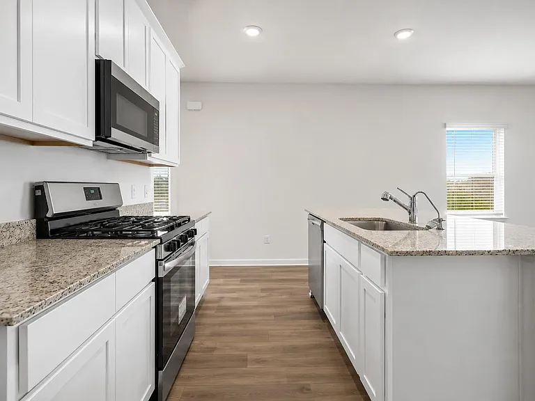 30114 Broeder Way Ct — Photo 8