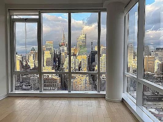 1st image of 50 W 30th St #4A