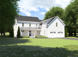 32 Murphy Ln, Southbury, CT 06488