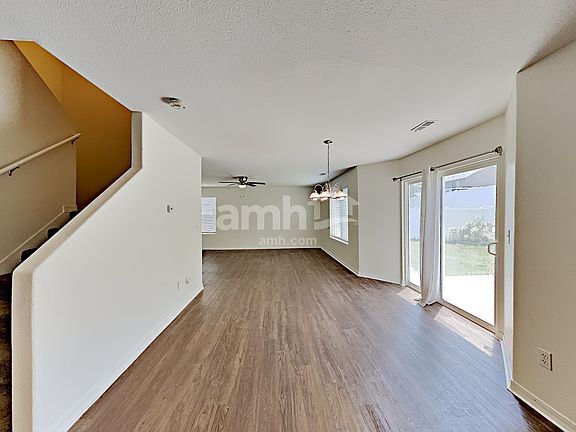 4th image of 13902 S Travis Boyd Cir
