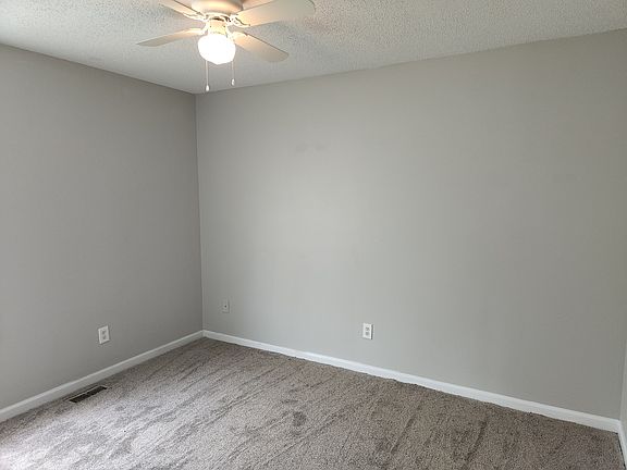 20220628_131431_06302022