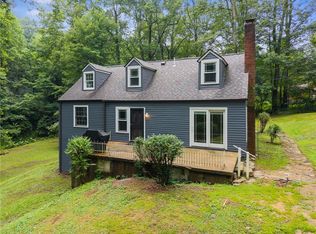 4838 Sardis Rd, Murrysville, PA 15668