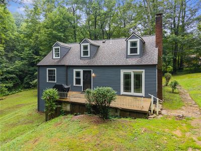 4838 Sardis Rd, Murrysville, PA, 15668